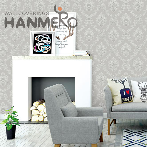 Wallpaper Model:HML74855 