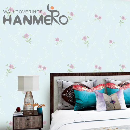 Wallpaper Model:HML74864 