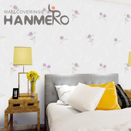 Wallpaper Model:HML74865 