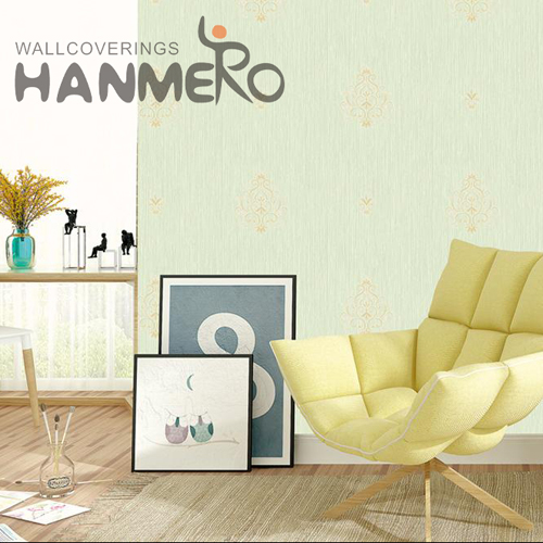 Wallpaper Model:HML74868 