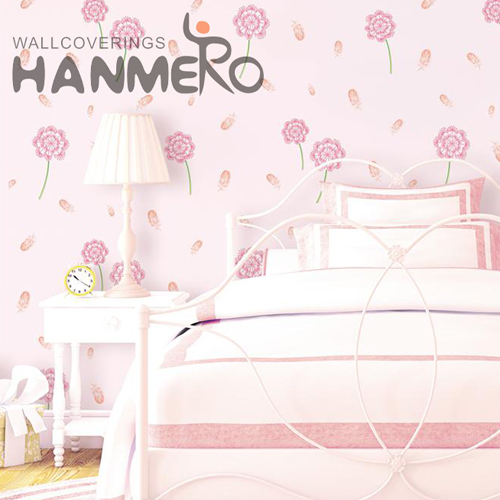 Wallpaper Model:HML74881 