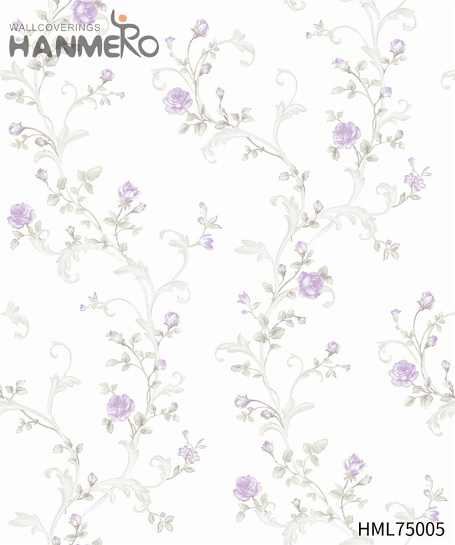 Wallpaper Model:HML75005 