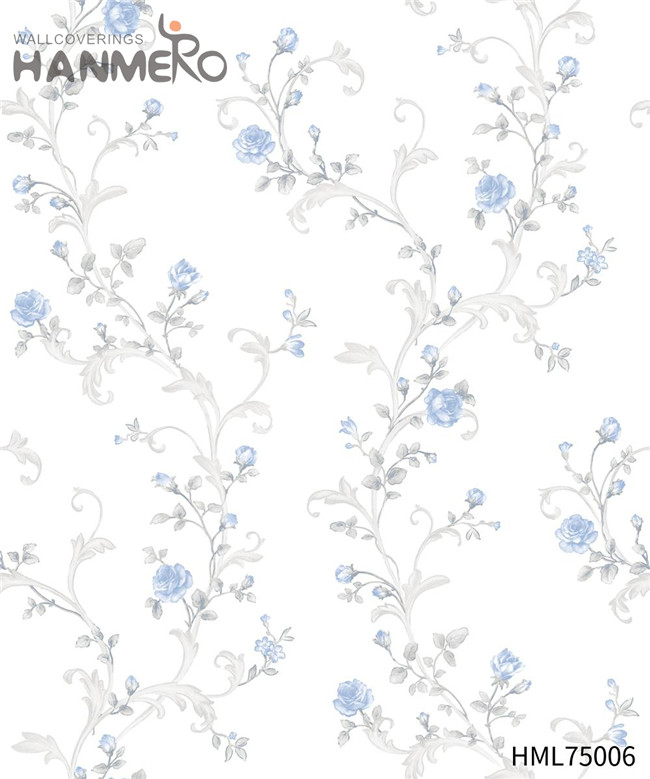 Wallpaper Model:HML75006 