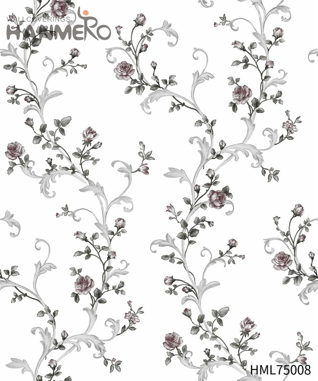 Wallpaper Model:HML75008 