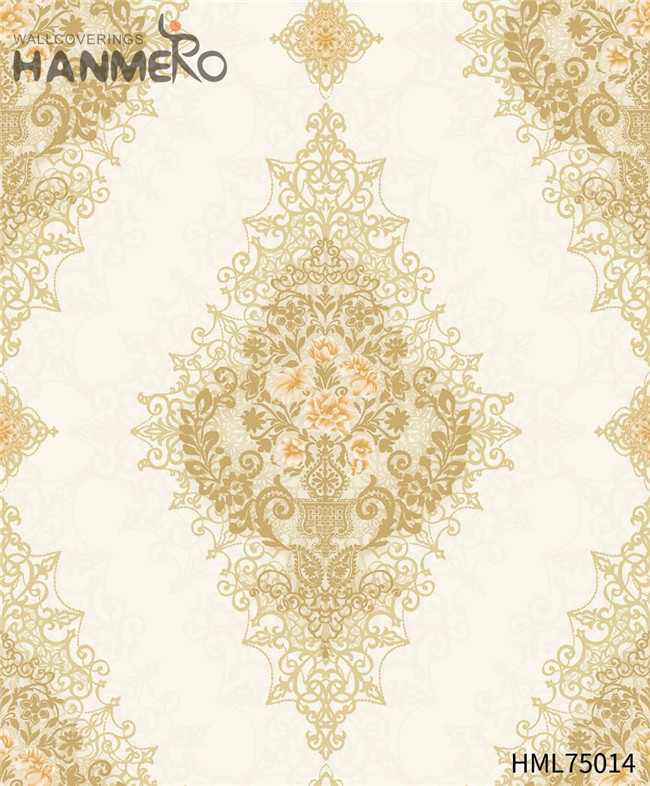 Wallpaper Model:HML75014 