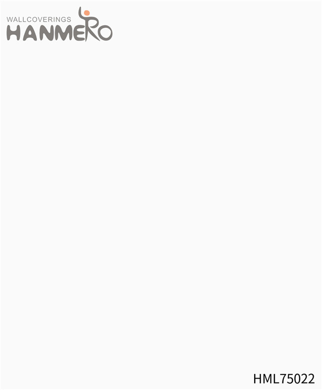 HANMERO PVC Nature Sense Geometric Kids Room Pastoral Technology 1.06*15.6M where to buy temporary wallpaper