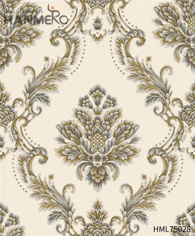 Wallpaper Model:HML75028 