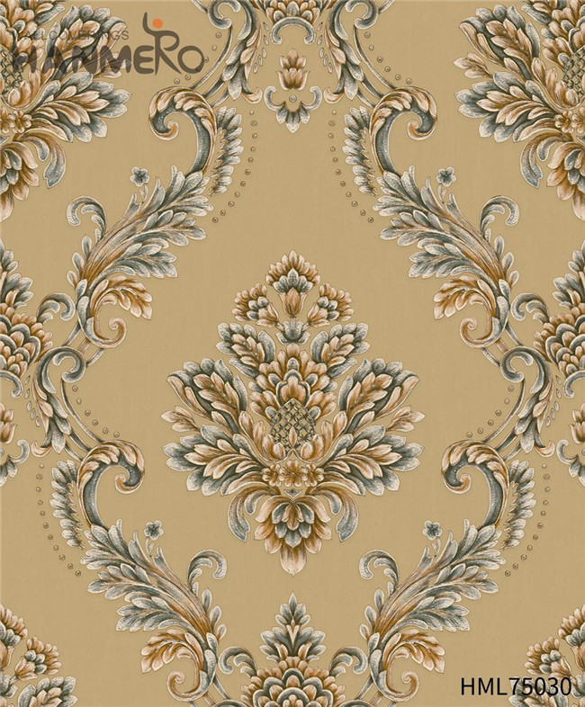 Wallpaper Model:HML75030 