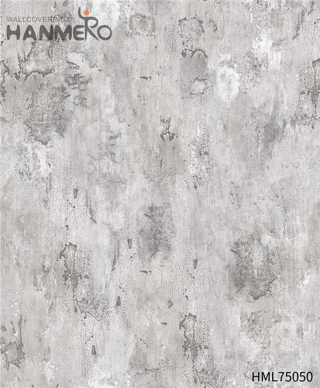 Wallpaper Model:HML75050 