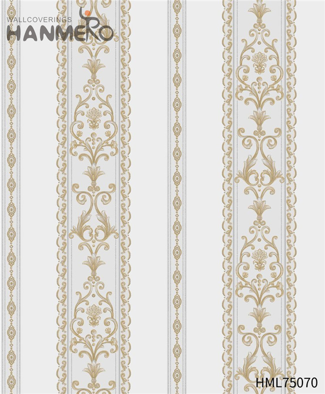 Wallpaper Model:HML75070 