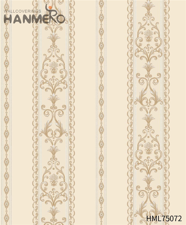 Wallpaper Model:HML75072 