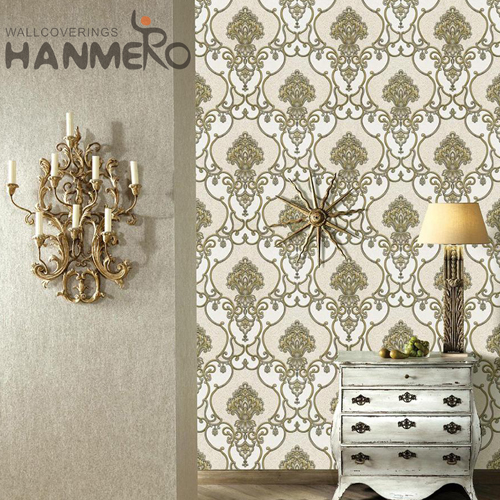 Wallpaper Model:HML75161 