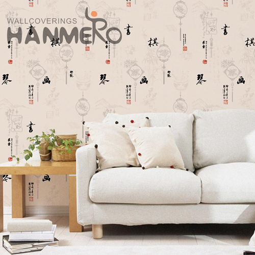 Wallpaper Model:HML73861 