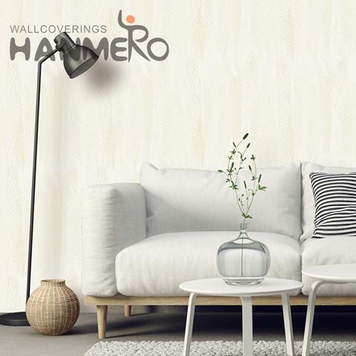 Wallpaper Model:HML73874 