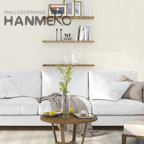 Wallpaper Model:HML73884 
