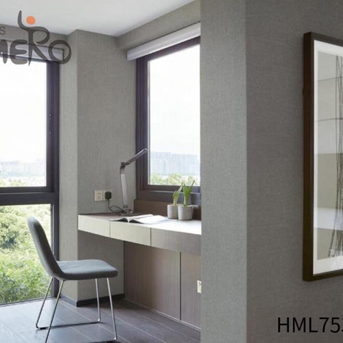 Wallpaper Model:HML75302 