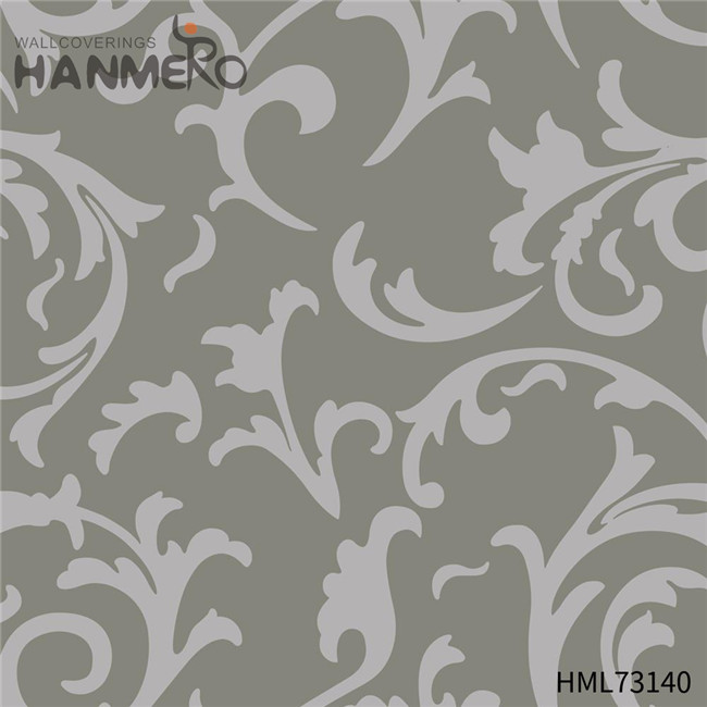 Wallpaper Model:HML73140 