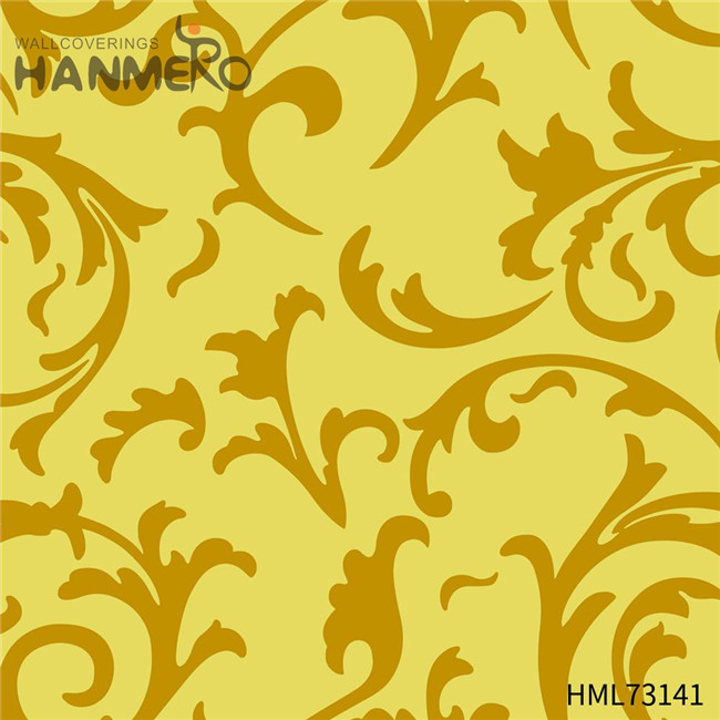 Wallpaper Model:HML73141 