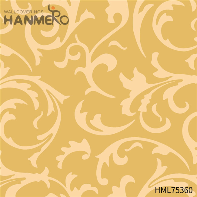 Wallpaper Model:HML75360 