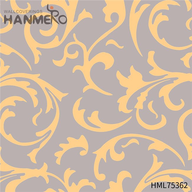 Wallpaper Model:HML75362 