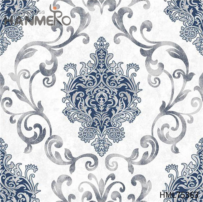 Wallpaper Model:HML75363 