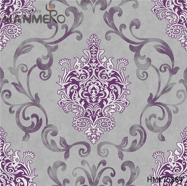 Wallpaper Model:HML75364 