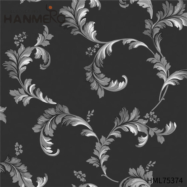 Wallpaper Model:HML75374 