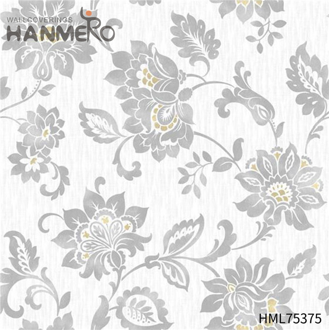 Wallpaper Model:HML75375 