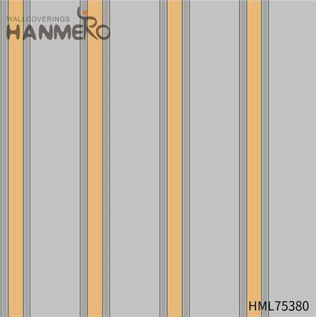 Wallpaper Model:HML75380 