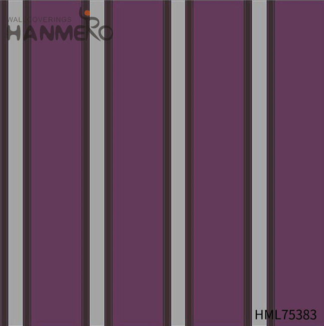 Wallpaper Model:HML75383 