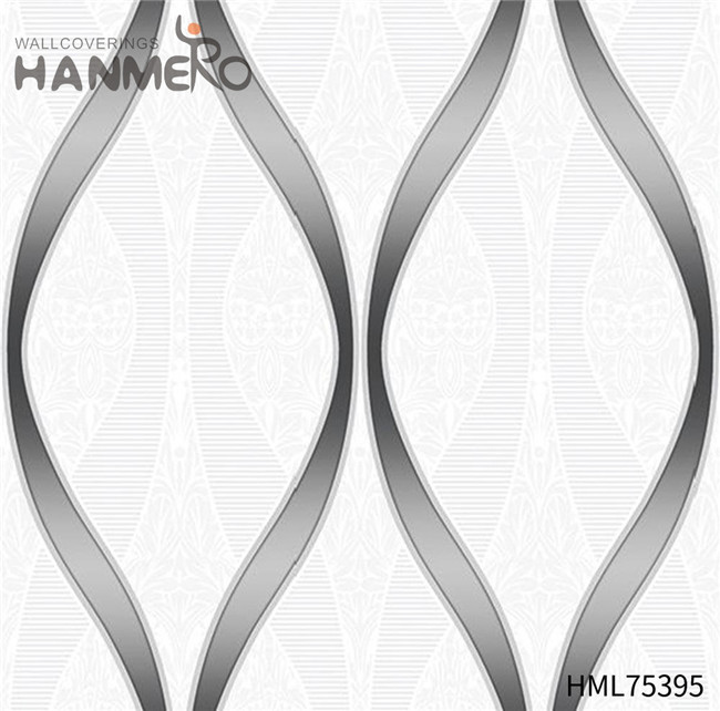 Wallpaper Model:HML75395 