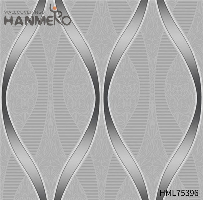 Wallpaper Model:HML75396 