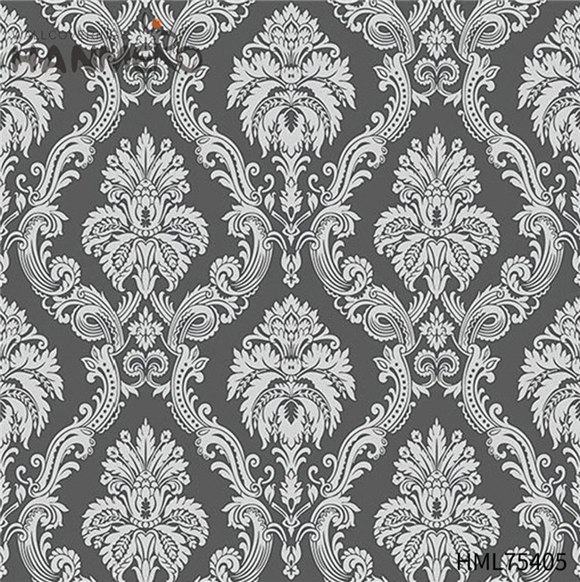 Wallpaper Model:HML75405 