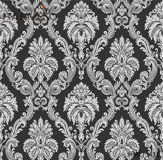 Wallpaper Model:HML75411 