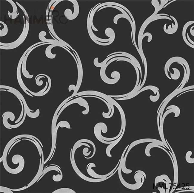 Wallpaper Model:HML75425 