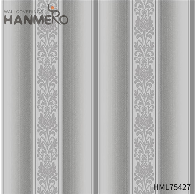 Wallpaper Model:HML75427 