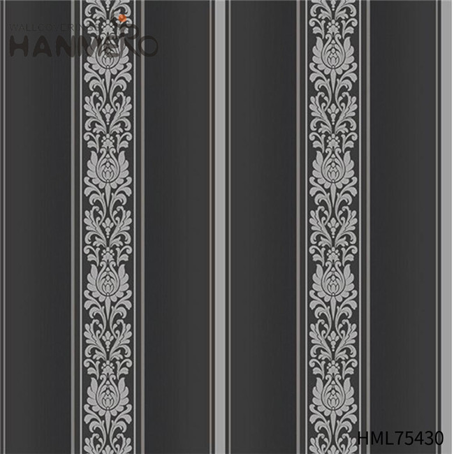 Wallpaper Model:HML75430 