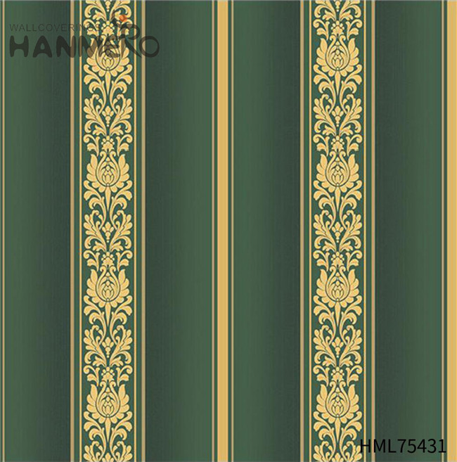 Wallpaper Model:HML75431 