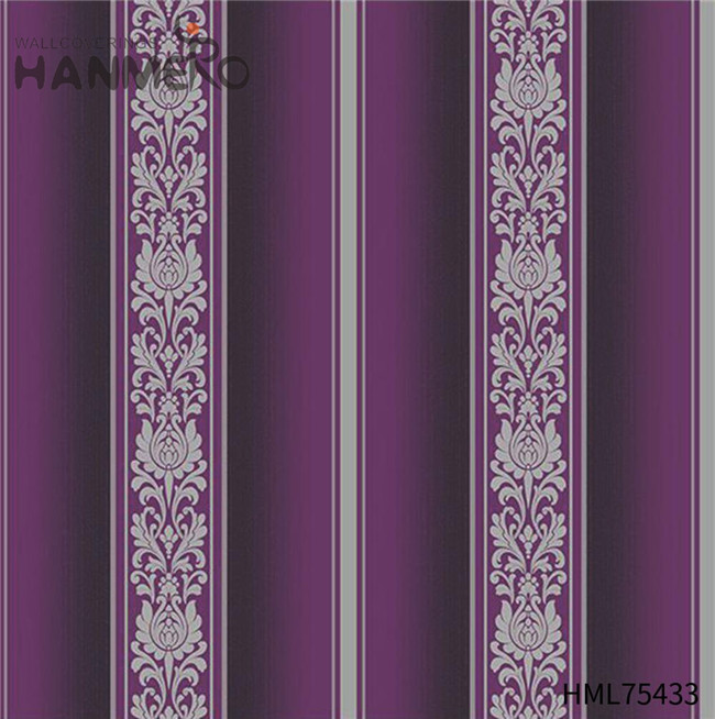 Wallpaper Model:HML75433 