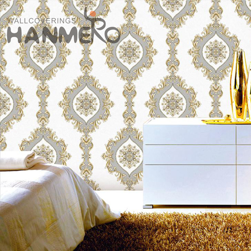 Wallpaper Model:HML75642 