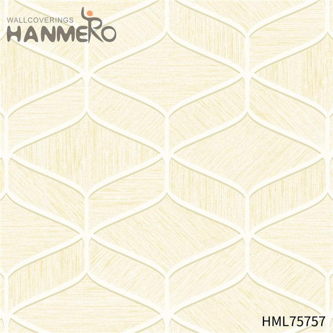 Wallpaper Model:HML75757 