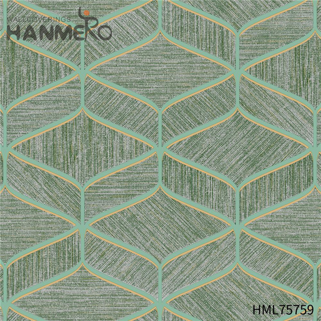 Wallpaper Model:HML75759 