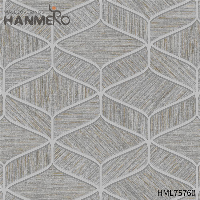 Wallpaper Model:HML75760 