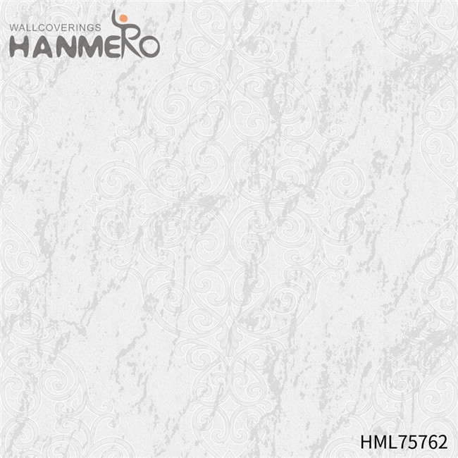 Wallpaper Model:HML75762 