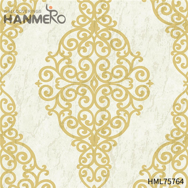 Wallpaper Model:HML75764 