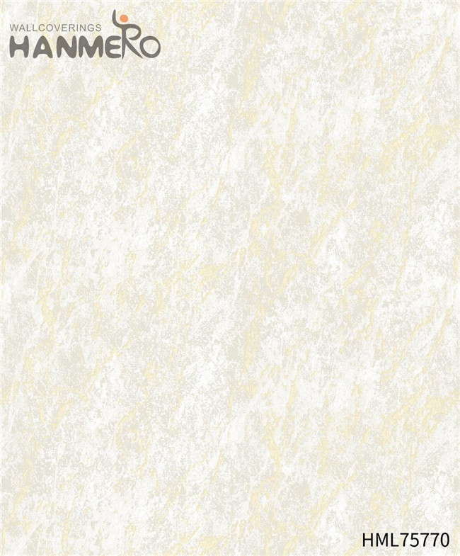 Wallpaper Model:HML75770 