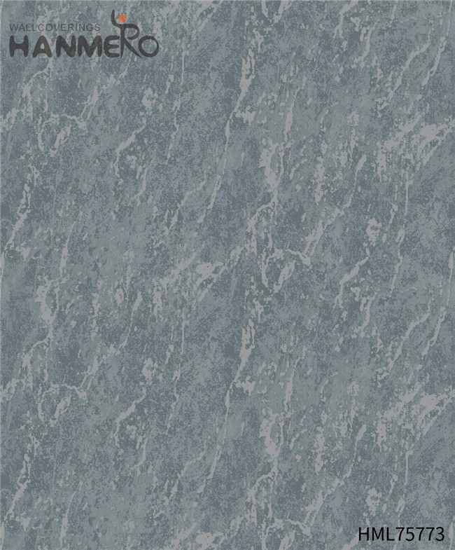 HANMERO PVC Imaginative Geometric Technology Kitchen Pastoral 0.53*10M shop for wallpaper