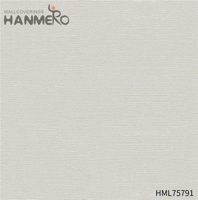 Wallpaper Model:HML75791 