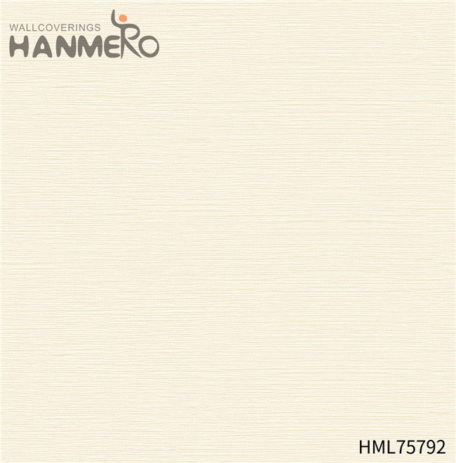 HANMERO Imaginative Kitchen 0.53*10M interior wallpaper design ideas Pastoral PVC Geometric Technology