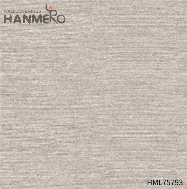 HANMERO Imaginative PVC Kitchen 0.53*10M design for wallpaper for wall Geometric Technology Pastoral